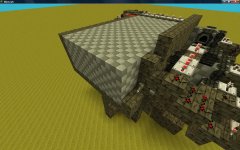Cobblestone factory 04.jpg