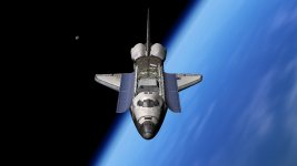 12.02.06 16-51-53 STS-116.jpg