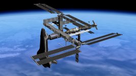 12.02.06 17-42-05 STS-116.jpg