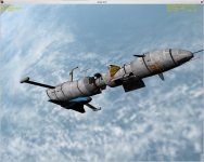 SAS upgrade.JPG