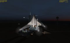 12.02.21 16-47-37 Resolve- evening Roll out at WAI.jpg