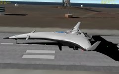 more flight testing for the future  Jason mission using the TX.jpg