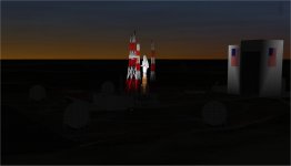 Jason_launch_sunset.jpg