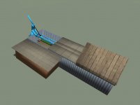 Final_02.jpg Final_02.jpg