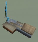 Final_01.jpg Final_01.jpg