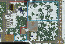 Area1-v.jpg