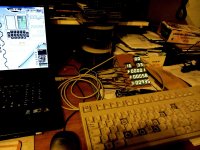 IMG_0632.jpg