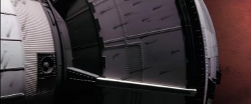 vlcsnap-2012-02-25-09h13m50s164.jpg