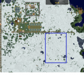 Area2.png