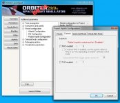 NASSPVesselSetupControl.jpg