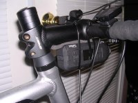DSCN3970.jpg