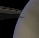 RingRender.jpg