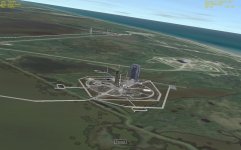 12.03.01 16-18-08 Titan3D.jpg
