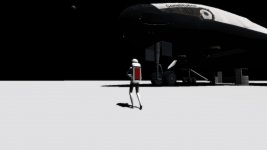 lunarshot1_edit.jpg