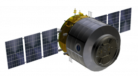 Cygnus_Pers.png