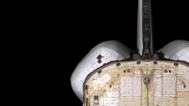 sts1_oms_pod.jpg