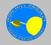 Iron Hill Patch.JPG