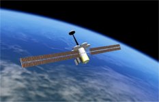 voyage_telescope.jpg