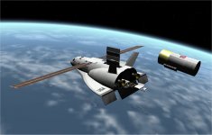 Voyager_deploy.jpg