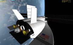 JasonLEO_Docking ring.jpg