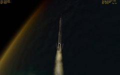 Ariane6-1st SRB sep.jpg