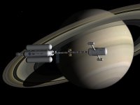DeepStar03.jpg