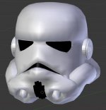 ImpStrmTrpr.jpg