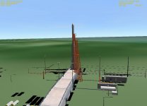 12.03.11 13-32-37 AtlasLV-3A-AgenaD.jpg