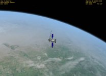12.03.11 15-09-47 K-AtlasV-v2.jpg