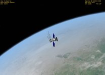 12.03.11 15-10-05 K-AtlasV-v2.jpg