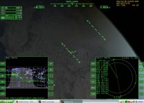 12.03.11 15-23-38 K-AtlasV-v2.jpg