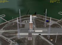 12.03.11 16-05-53 K-AtlasV-v2.jpg