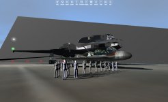 12.03.16 11-23-54 XR5.Impervious.jpg