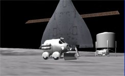 JasonMoon_rover.jpg
