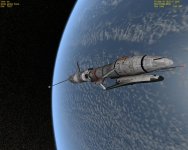 Arrow-XR5.jpg