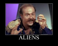 Aliens.jpg