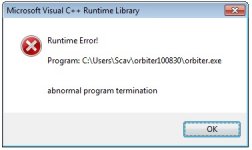 runtime_error.jpg runtime_error.jpg