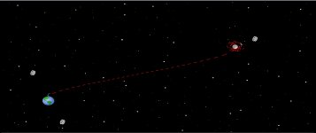 Lunar orbit.jpg
