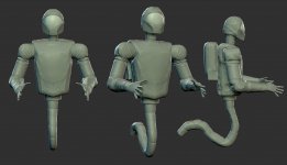 Jack_0219_0001_mod.jpg