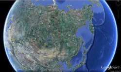 NK_northern.jpg