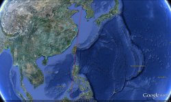 NK_southern.jpg