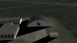 needabiggerbuilding.jpg