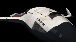 enterprise.jpg