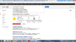 GoogleWeatherControl.jpg