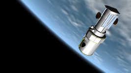 SEP006hubble2.jpg
