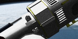 hst_g_2.jpg