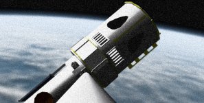 hst_g_4.jpg