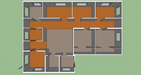 House 3.jpg