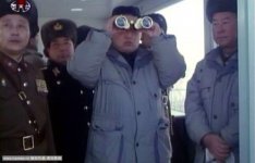 KJU.jpg