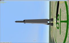 Booster launch.jpg
